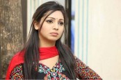 সেই ভিডিও নিয়ে মুখ খুললেন প্রভা
