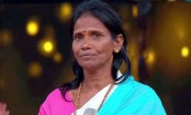 প্লেনে বারবার মুম্বাই যাওয়া বিরক্তি লাগে: রাণু