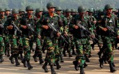এসএসসি পাসেই সেনাবাহিনীতে যোগদানের সুযোগ