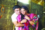 জন্মদিনে মান্নার স্মৃতিচারণ করে যা বললেন পপি