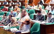 প্রতিহিংসার রাজনীতিতে বিশ্বাসী হলে বিএনপির অস্তিত্ব থাকতো না
