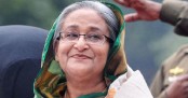 বিএনপি-জামায়াতের তুলনায় কিছুই করছি না