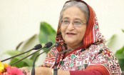 আগামীকাল রাজশাহী যাচ্ছেন প্রধানমন্ত্রী

