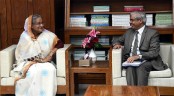 বাংলাদেশকে ৫০০ কোটি ডলার দেবে এডিবি
