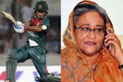 পাপনকে প্রধানমন্ত্রীর ফোন, আফিফকে এত পরে নামানো হলো কেন?