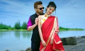 নতুন মিউজিক ভিডিওতে হাবিবের চমক
