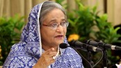 আ’লীগ নেতাকর্মীদের আরো দায়িত্বশীল হতে হবে: প্রধানমন্ত্রী
