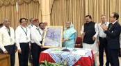মেট্রোরেলের জন্য আলাদা পুলিশ ইউনিট গঠনের নির্দেশ প্রধানমন্ত্রীর
