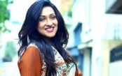 শুটিংয়ের জন্য ঢাকায় আসছেন ঋতুপর্ণা