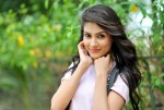 ভাইরাল ভিডিও নিয়ে মুখ খুললেন মেহজাবিন