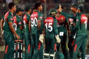 একাদশে আসছে পরিবর্তন
