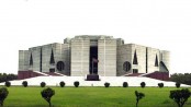 কালো তালিকায় ২৭ এমপি
