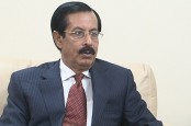 অপরাধী যেই হোক ছাড় পাবে না : শেখ সেলিম
