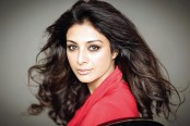 যে নায়কের কারণে বিয়ে হয়নি টাবুর

