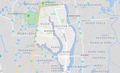 গুলশানে স্পা সেন্টারে অভিযান

