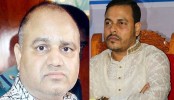 জব্দ হচ্ছে শামিম-খালেদের ব্যাংক হিসাব
