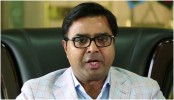 অবশেষে ক্যাসিনো নিয়ে মুখ খুললেন মেয়র খোকন
