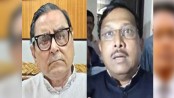 ক্যাসিনো নিয়ে মেনন ও হুইপ শামশুলের বিরুদ্ধে লিগ্যাল নোটিশ

