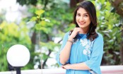 এবার দর্শকদের সাথে সরাসরি কথা বলবেন মেহজাবিন 
