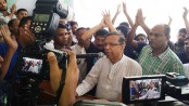‘ক্যাসিনোবাণিজ্য প্রতিষ্ঠাকারীদের আইনের আওতায় আনা হবে’
