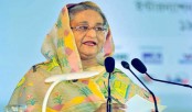 প্রধানমন্ত্রী জাতিসংঘে ভাষণ দেবেন আজ