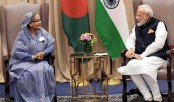এনআরসি নিয়ে বাংলাদেশের উদ্বেগের কিছু নেই