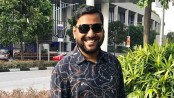 সম্রাট কি গ্রেফতার?
