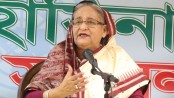 ১/১১’র পুনরাবৃত্তি হবে না: প্রধানমন্ত্রী
