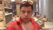 থাই ডন সেলিম প্রধান গ্রেফতারে বহু প্রভাবশালীর ঘুম হারাম
