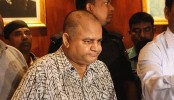 ৭ মন্ত্রী, ২৩ এমপি জি কে শামীমের পার্টনার?