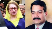 ‘আজ জামিন পেলে কালই বিদেশ যাবেন খালেদা জিয়া’
