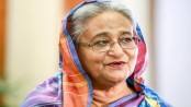 প্রধানমন্ত্রী দিল্লী যাচ্ছেন বৃহস্পতিবার
