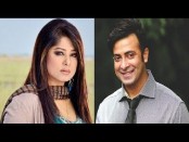 যে কারণে নির্বাচন করছেন না শাকিব খান
