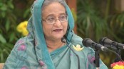দুর্নীতিবাজ দলীয় বা আত্মীয় হলেও ছাড় পাবে না