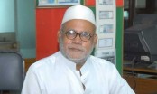 আ.লীগের উপদেষ্টা হলেন ফেনীর জয়নাল হাজারী
