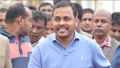 দুর্নীতির বিপুল অঙ্কের টাকা থাইল্যান্ডে
