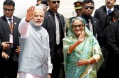 এনআরসি নিয়ে দুশ্চিন্তা নেই

