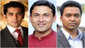 শোভন-রাব্বানী নিয়ে এবার মুখ খুললেন আন্দালিভ পার্থ
