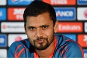 শুভ জন্মদিন মাশরাফি বিন মর্তুজা
