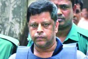 ছয় মাসে ১০০ তরুণীকে সেলিমের কাছে নিয়ে গেছেন তার গাড়িচালক

