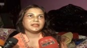 ক্যাসিনোর অর্থ খরচ হতো দলের পেছনে: সম্রাটের দ্বিতীয় স্ত্রী

