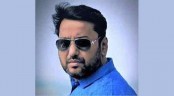 যুবলীগ থেকে বহিস্কার সম্রাট, কার্যালয়ে অভিযান
