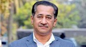 যুবলীগ চেয়ারম্যানের দেশত্যাগে নিষেধাজ্ঞা!
