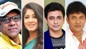 বাংলাদেশ চলচ্চিত্র শিল্পী সমিতির নির্বাচন নিয়ে এসব কি চলছে!