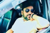 সিঙ্গাপুরেও ভিআইপি জুয়াড়ি হিসেবে পরিচিতি ছিল সম্রাটের