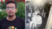 আবরার হত্যা মামলা ডিবিতে, এখনও গ্রেফতার হয়নি যারা
