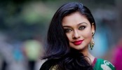 মা হচ্ছেন অভিনেত্রী রুমানা খান
