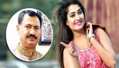 ‘ক্যাসিনো আরমানের’ সঙ্গে নায়িকা শিরিন শিলার গভীর সম্পর্ক ছিল!
