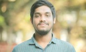 আবরার হত্যায় এবার অমিত সাহা গ্রেপ্তার
