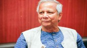 ড. ইউনূসের বিরুদ্ধে গ্রেফতারি পরোয়ানা